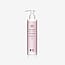 Produktvariant - 200 ml