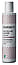 Produktvariant - 250 ml
