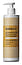 Produktvariant - Medium/Mørk 400 ml