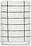 Produktvariant - Black/ Off-white 70 x 140 cm