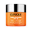 Produktvariant - 50 ml