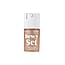 Produktvariant - 30 ml