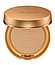 Produktvariant - 2 Natural