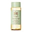 Produktvariant - 100 ml
