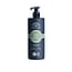 Produktvariant - 390 ml