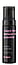 Produktvariant - I Want The Darkest Tan Possible