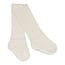Produktvariant - Off White