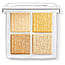 Produktvariantti - 003 Pure Gold