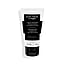 Produktvariant - 50 ml