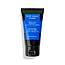 Produktvariant - 50 ml