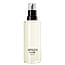 Produktvariant - 150 ml Refill