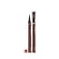 Produktvariant - 04 Brown