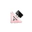 Produktvariant - 50 ml
