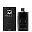 Produktvariant - 90 ml