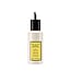 Produktvariant - Refill 150 ml