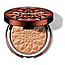 Produktvariant - Medium Bronze