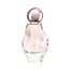 Produktvariant - 50 ml