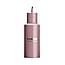 Produktvariant - 150 ml Refill