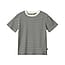 Produktvariant - Navy Rib Stripe