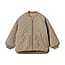 Produktvariant - Beige Stone