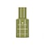 Produktvariant - 30 ml