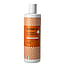 Produktvariantti - 500 ml