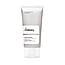 Produktvariant - 50 ml
