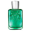 Produktvariant - 125 ml