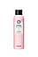 Produktvariant - 250 ml