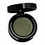 Produktvariant - 432 Olive