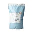 Produktvariant - Chokolade/ 1 kg