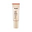 Produktvariant - Medium Tan