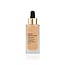 Produktvariant - 1N1 IVORY NUDE