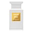 Produktvariant - 100 ml