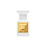 Produktvariant - 30 ml