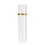 Produktvariant - 10 ml Refillflaske