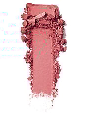 Miniaturebillede 2