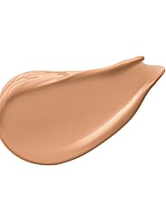 Pieni kuva 2