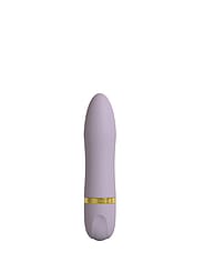 Miniaturebillede 1