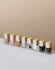 Miniaturebillede 4