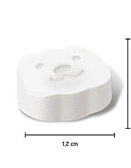 Miniaturebillede 4