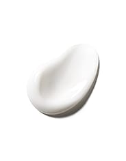 Miniaturebillede 3