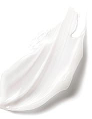 Miniaturebillede 6