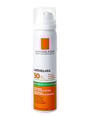 Miniaturebillede 4