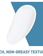 Miniaturebillede 6