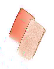 Miniaturebillede 2