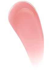 Miniaturebillede 5