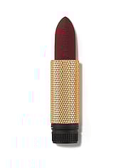Miniaturebillede 3
