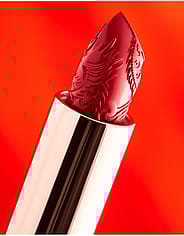 Miniaturebillede 4