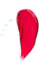Miniaturebillede 3